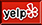 yelp button